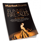 Funnels and Firesales